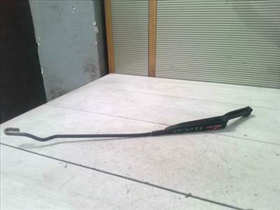 OPEL VECTRA B 96-99 Ablaktörlő kar jobb első