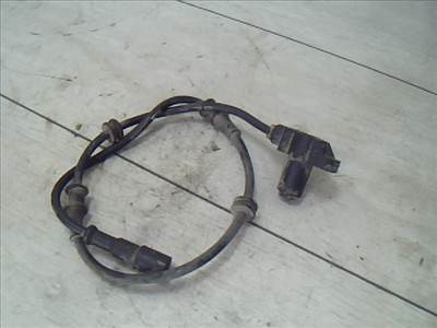 OPEL VECTRA B 96-99 Jobb első ABS jeladó 