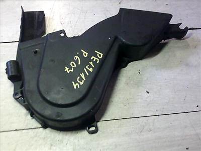 PEUGEOT 607 Vezérmű burkolat 2.2HDi