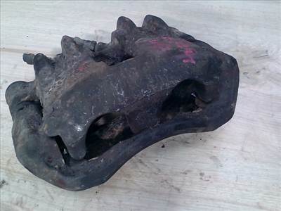 PEUGEOT BOXER 02-06 Jobb első féknyereg munkahengerrel