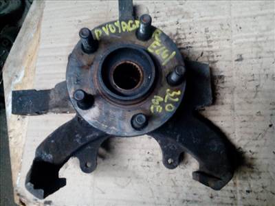 PLYMOUTH VOYAGER 96-01 Bal első csonkállvány