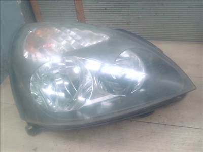 RENAULT CLIO 01-06 Jobb első fényszóró