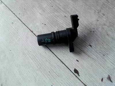 RENAULT CLIO 06-09 Főtengely pozíció jeladó