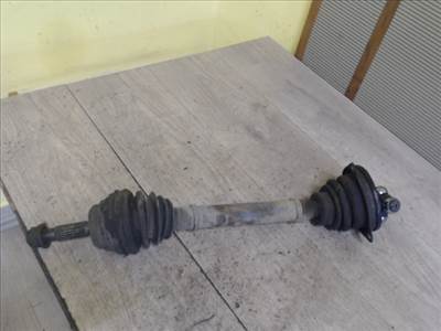 RENAULT CLIO 90-96 Bal első féltengely