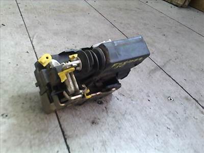 RENAULT CLIO 90-96 Jobb első ajtó zárszerkezet központizáras