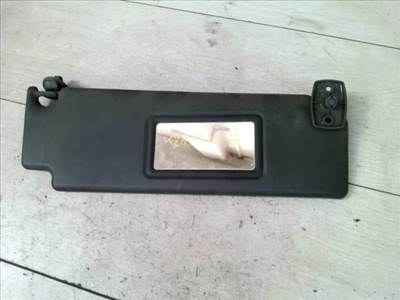 RENAULT CLIO 90-96 Jobb napellenző