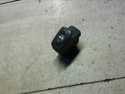 RENAULT CLIO 98-01 Jobb első ablakemelő kapcsoló