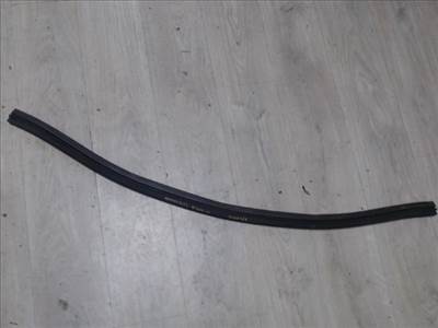 RENAULT Fluence 2013.01.01- Szélvédő kéder gumi