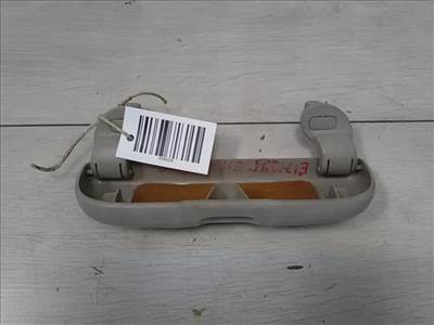 RENAULT GRAND ESPACE 02.11.01-06.02.28 Szemüvegtartó bal