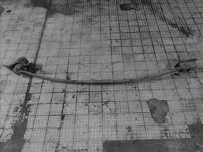 RENAULT MASTER 03- Laprugó