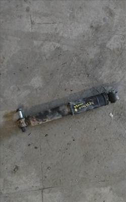 RENAULT MASTER 2010.04-2019.08 Jobb hátsó lengéscsillapító