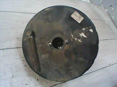 RENAULT MASTER 97-03 Fékrásegítő 