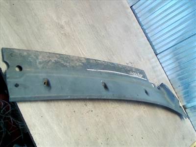 RENAULT MASTER 97-03 Jobb levélrács