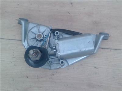 RENAULT MEGANE SCENIC 97-99 Ablaktörlő motor hátsó