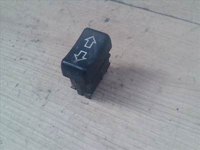 RENAULT R11 Bal első ablakemelő kapcsoló