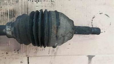 RENAULT R19 -92 Bal első féltengely