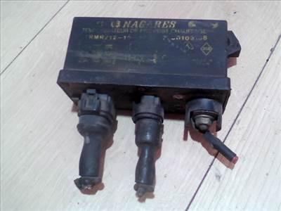 RENAULT R19 92- Izzítórelé