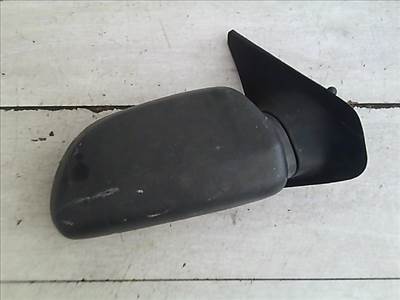RENAULT R19 92- Jobb Visszapillantó tükör