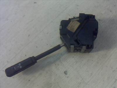 RENAULT R5 Kormánykapcsoló bal 