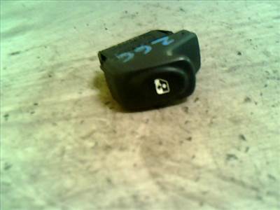 RENAULT THALIA 02.03-08.10 Jobb első ablakemelő kapcsoló