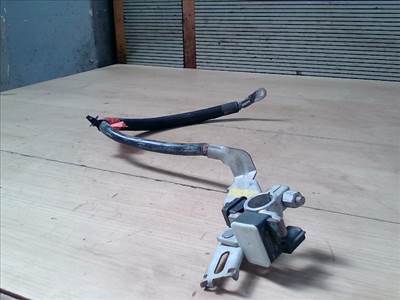 RENAULT Trafic 2014.05.01-2021.11.01 Testkábel