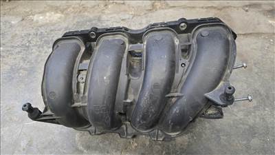 Citroën DS3, Peugeot 308 I szívósor v760459780