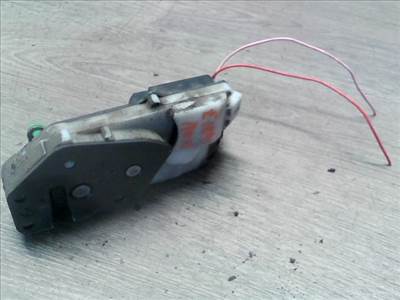 ROVER 200 Jobb első ajtó zárszerkezet központizáras