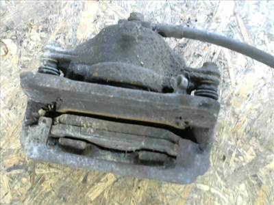 ROVER 220 Jobb első féknyereg munkahengerrel