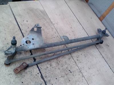 ROVER 400 Ablaktörlő mechanika első