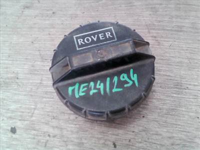 ROVER 400 Tanksapka