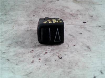 SAAB 9-3 98.04-02.09 Műszerfal fényerő szabályzó kapcsoló