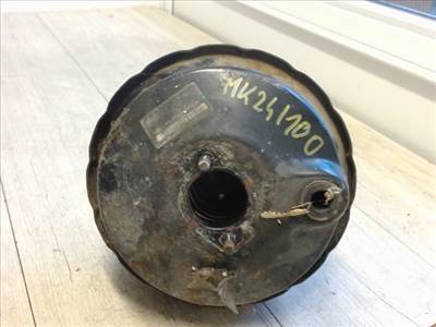 SAAB 9-5 97.09-01.08 Fékrásegítő 