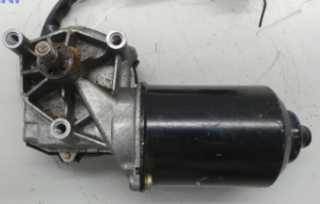 SAAB 9000 Ablaktörlő motor első