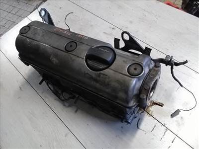 SEAT IBIZA 93-99 Hengerfej. benzines