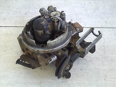SEAT IBIZA 93-99 Központi injektor befecskendező