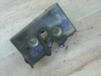 SEAT TOLEDO -99 Bal hátsó ajtó zárszerkezet mechanikus