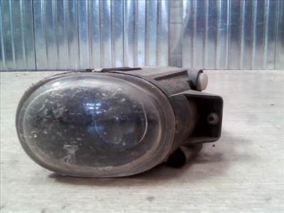 SEAT Toledo 1999.04.01-2004.09.30 Bal első ködlámpa