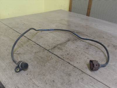 SKODA FABIA 99-07 Egyéb jeladó érzékelő