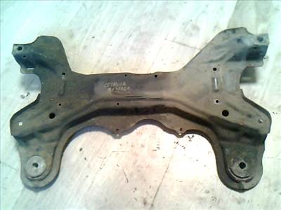 SKODA Octavia (1U) 1997.03.01-2011.08.31 Első bölcső futóműtartó segédkeret
