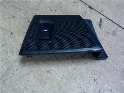 SKODA OCTAVIA 00-04 Jobb hátsó ablakemelő kapcsoló