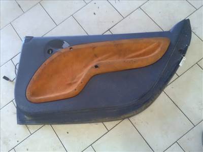 SMART ForTwo Jobb első ajtó kárpit