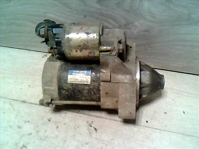SUZUKI ALTO 02-09 Önindító. benzines