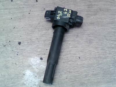 SUZUKI Celerio 2014.03.01- Gyújtótrafó 