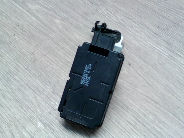 SUZUKI SWIFT 2010-2017 TPMS szenzor 1. kép