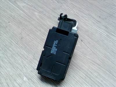 SUZUKI SWIFT 2010-2017 TPMS szenzor