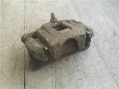 SUZUKI SWIFT 89-96 Bal első féknyereg munkahengerrel