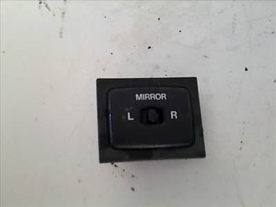 SUZUKI SWIFT 89-96 Elektromos tükör állító kapcsoló