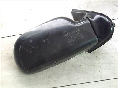 SUZUKI SWIFT 89-96 Jobb visszapillantó tükör mechanikus