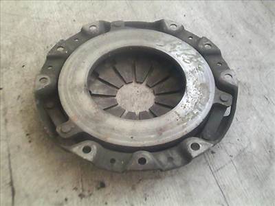 SUZUKI SWIFT 89-96 Kuplung szerkezet