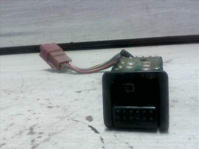 SUZUKI SWIFT 96-05 Ablakmosó kapcsoló hátsó